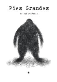 Imagen de PIES GRANDES DE DON PATRICIO