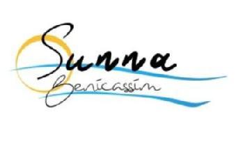 Imagen de SUNNA BENICASSIM