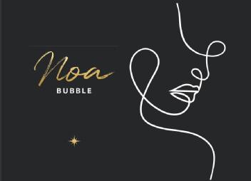Imagen de NOA BUBBLE