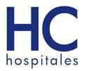Imagen de HC HOSPITALES
