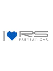 Imagen de I RS PREMIUM CAR