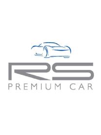 Imagen de RS PREMIUM CAR