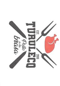 Imagen de EST. 2019TURULECOPollo a la brasa
