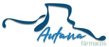 Imagen de AUTANA FARMACOS