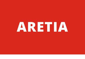 Imagen de ARETIA