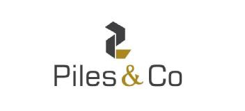 Imagen de Piles & Co