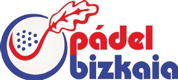 Imagen de PADEL BIZKAIA