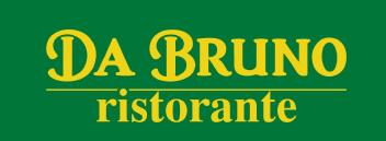Imagen de DA BRUNO RISTORANTE