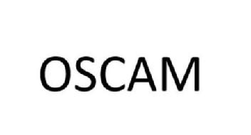 Imagen de OSCAM