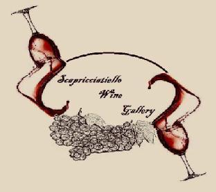 Imagen de Scapricciatiello Wine Gallery
