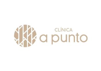 Imagen de Clínica A punto
