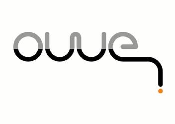 Imagen de owe