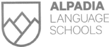 Imagen de ALPADIA LANGUAGE SCHOOLS, FIG
