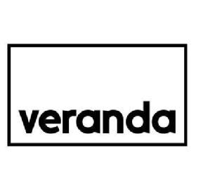 Imagen de VERANDA