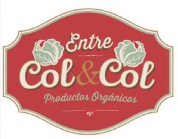 Imagen de ENTRE COL & COL PRODUCTOS ORGANICOS