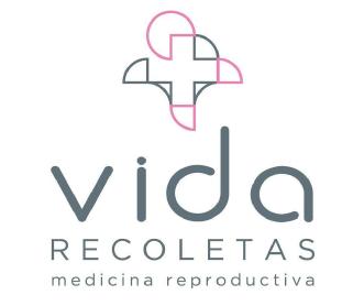 Imagen de VIDA RECOLETAS MEDICINA REPRODUCTIVA