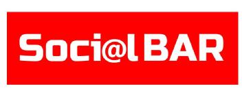 Imagen de Soci@lBAR