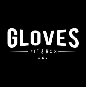 Imagen de GLOVES FIT & BOX