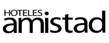 Imagen de HOTELES AMISTAD