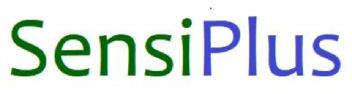 Imagen de SensiPlus