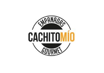Imagen de CACHITO MÍO EMPANADAS GOURMET