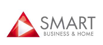 Imagen de SMART BUSINESS & HOME