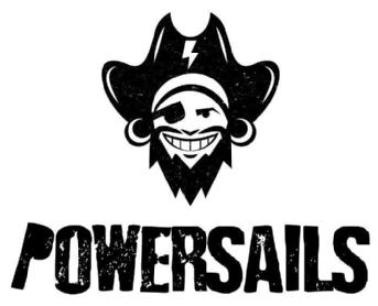 Imagen de POWERSAILS