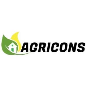 Imagen de AGRICONS