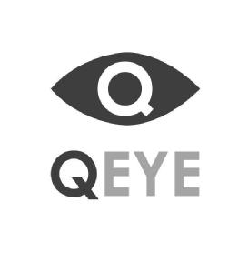 Imagen de QEYE