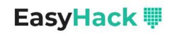 Imagen de EasyHack