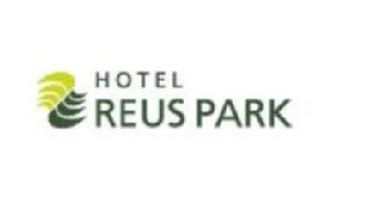 Imagen de HOTEL REUS PARK