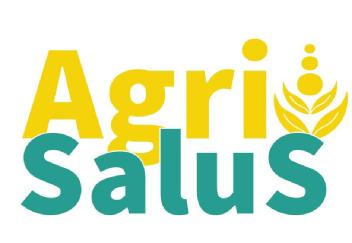 Imagen de Agri Salus