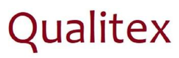 Imagen de Qualitex