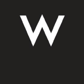 Imagen de W