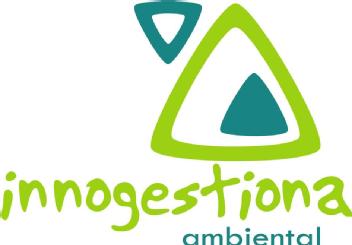 Imagen de innogestiona ambiental