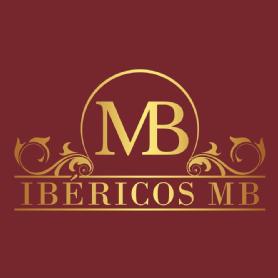 Imagen de MB IBÉRICOS MB