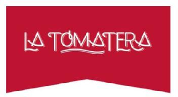 Imagen de LA TOMATERA