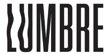 Imagen de LUMBRE