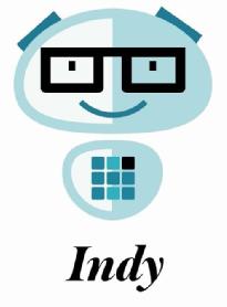 Imagen de INDY