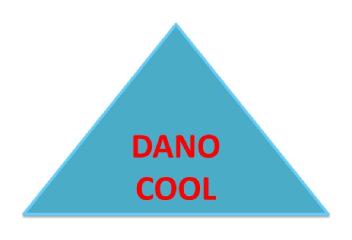 Imagen de DANO COOL