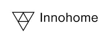 Imagen de INNOHOME