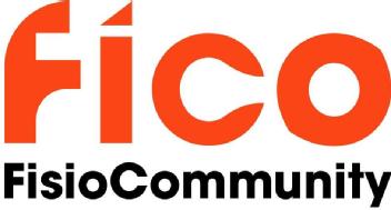 Imagen de Fico FisioCommunity