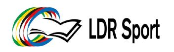 Imagen de LDR Sport