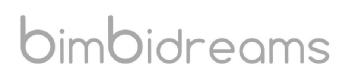 Imagen de bimbidreams