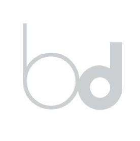 Imagen de bd