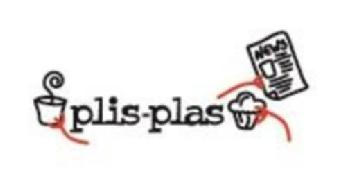 Imagen de PLIS-PLAS NEWS