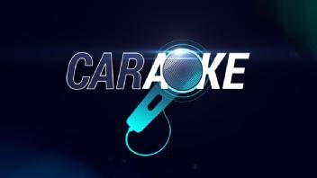 Imagen de CarAoke