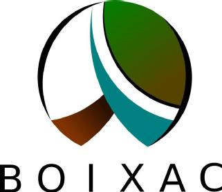 Imagen de Boixac Imagen de Boixac