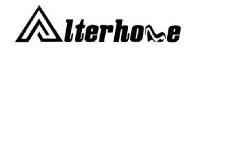 Imagen de ALTERHOME