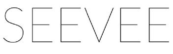 Imagen de SEEVEE